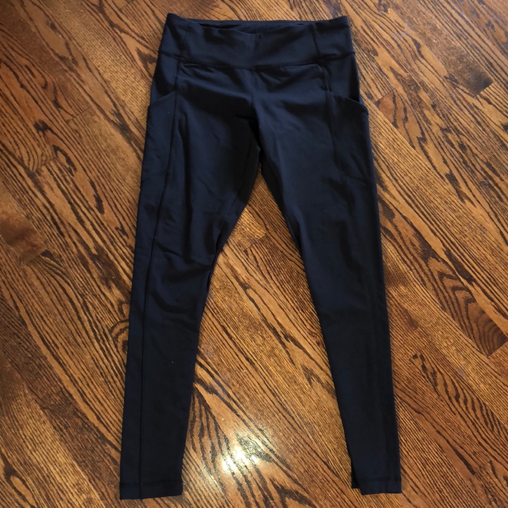 Lululemon pants